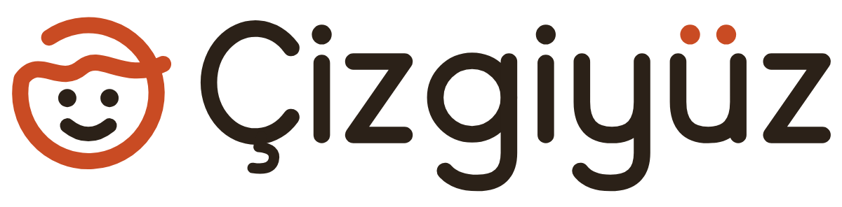 Çizgiyüz